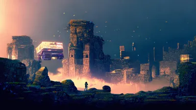 2025年9月3日喵星人大战礼包码攻略，轻松赢大奖